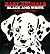 Baby Animals Black and White