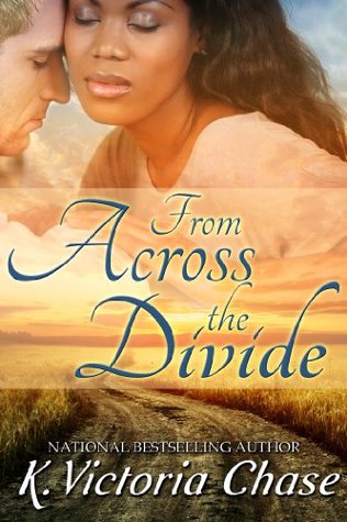From Across the Divide (Kindle Edition)