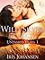 Wild Silver (Delaneys: The Untamed Years series)