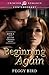 Beginning Again (Second Chances, #1)