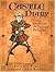 Castle Diary: The Journal o...