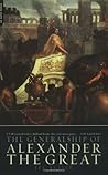 Generalship of Al...