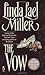 The Vow: A Novel of the American West