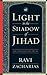 Light in the Shadow of Jiha...
