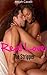 Real Love (#1) The Stripper: (BWWM Interracial Romance) (Black Women White Men)