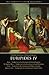 Euripides IV: Rhesus / The ...