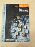 Basic And Clinical Science Course Section 5 2002-2003: Neuro Ophthalmology