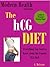 HCG Diet- Everything You Need to Know about The HCG Diet and More…
