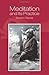 Meditation and Its Practice by Swami Rama