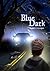 Blue Dark
