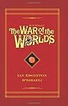 H.G. Wells' The War of the Worlds (Graphic Novel)