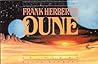 The Notebooks of Frank Herbert's Dune