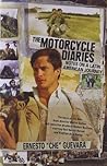 The Motorcycle Di...