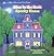 Spooky House by Joanne Barkan Spooky House by Joanne Barkan