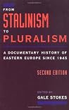 From Stalinism to...