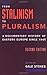From Stalinism to Pluralism by Gale Stokes