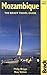 Mozambique: The Bradt Trave...