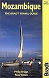 Mozambique: The Bradt Travel Guide