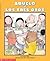 Abuelo y los tres osos/ Abuelo and the three Bears by Jerry Tello Abuelo y los tres osos/ Abuelo and the three Bears by Jerry Tello