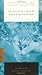 The Selected Poems of Emily Dickinson by Emily Dickinson