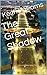 The Great Shadow
