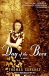 Day of the Bees