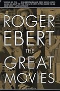 The Great Movies