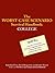 How to Deal with a Nightmare Roommate, Eat When You're Broke, and More: The Worst-Case Scenario Survival Handbook College Chapter 2 (Worst Case Scenario, WORS)