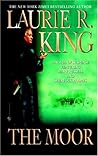 The Moor by Laurie R. King The Moor by Laurie R. King
