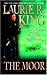 The Moor by Laurie R. King The Moor by Laurie R. King