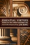 Essential Virtues