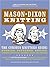 Mason-Dixon Knitting: The C...