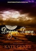 Dragon Dawn