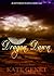 Dragon Dawn (Reality Dawn #3)