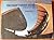 The first twenty years of the Santa Fe Opera