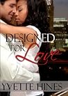 Designed for Love (Finding Love)