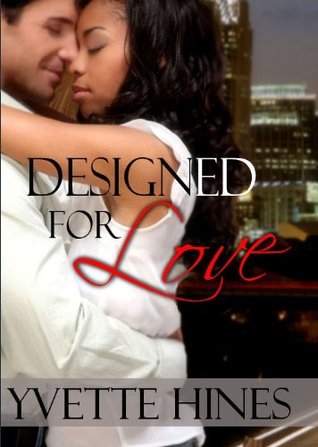 Designed for Love (Finding Love)