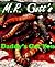 Daddy's Got You