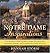 Notre Dame Inspirations: The University's Most Successful Alumni Talk About Life, Spirituality, Football-and Everything Else Under the Dome