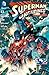 Superman Unchained #3 by Scott Snyder Superman Unchained #3 by Scott Snyder