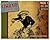 The Cisco Kid Volume 1
