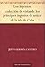 Los ingenios: colección de vistas de los principles ingenios de azúcar de la isla de Cuba (Spanish Edition)