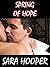 Spring Of Hope