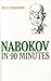 Nabokov in 90 Minutes (Great Writers in 90 Minutes Series)