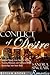 Conflict of Desire