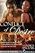 Conflict of Desire