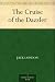 The Cruise of the Dazzler