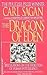 The Dragons of Eden