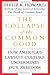 The Collapse of the Common ...