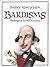 Bardisms: Shakespeare for All Occasions